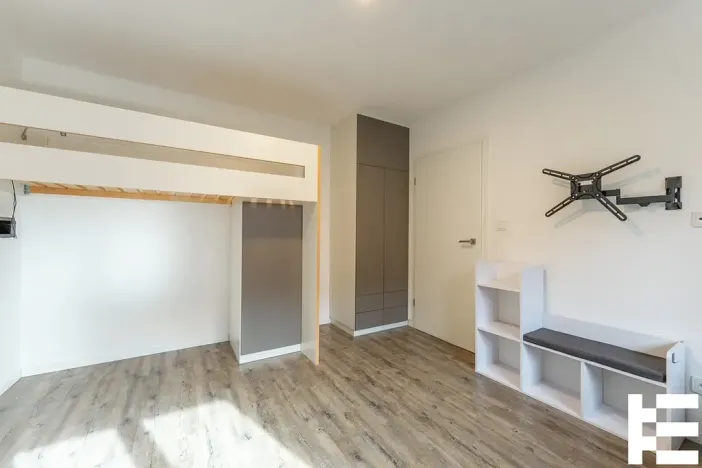 Prodej bytu 3+kk, Praha - Kbely, Martinická, 57 m2