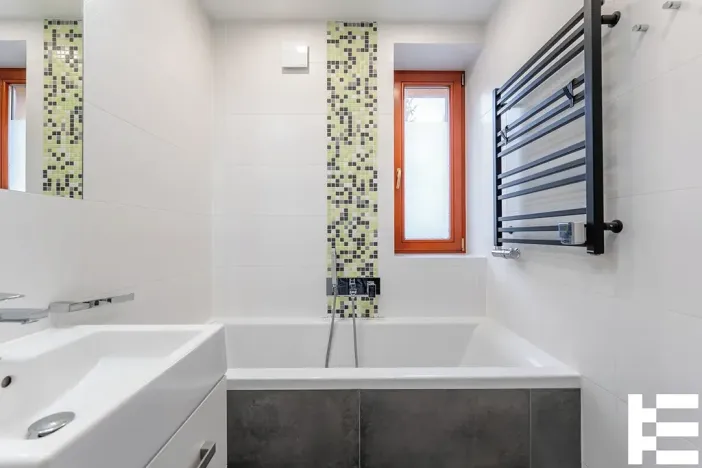 Prodej bytu 3+kk, Praha - Kbely, Martinická, 57 m2