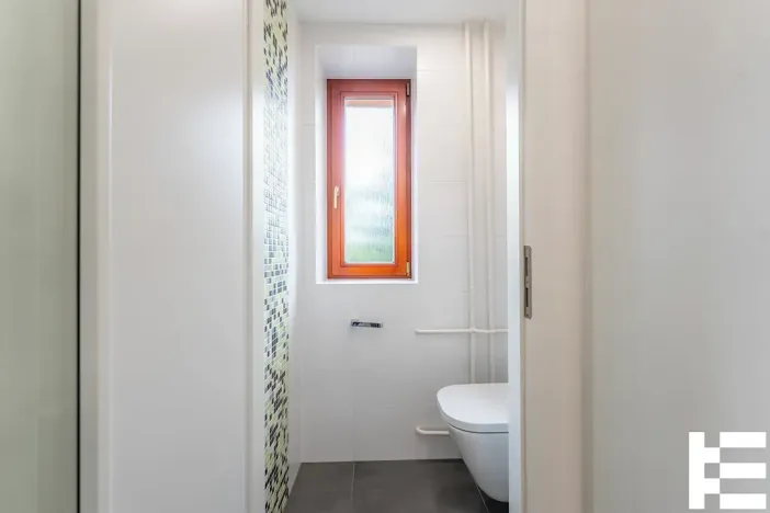 Prodej bytu 3+kk, Praha - Kbely, Martinická, 57 m2