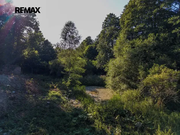 Prodej rodinného domu, Červená Voda, 440 m2