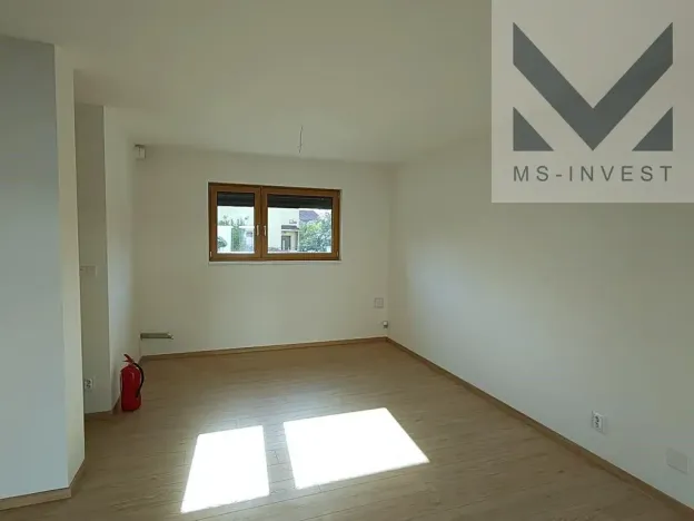 Prodej rodinného domu, Praha - Satalice, Trabantská, 160 m2