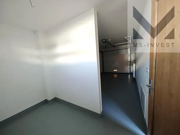 Prodej rodinného domu, Praha - Satalice, Trabantská, 160 m2
