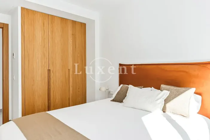 Prodej vily, Xàbia, Španělsko, Cumbre del Sol - Granadella, 430 m2