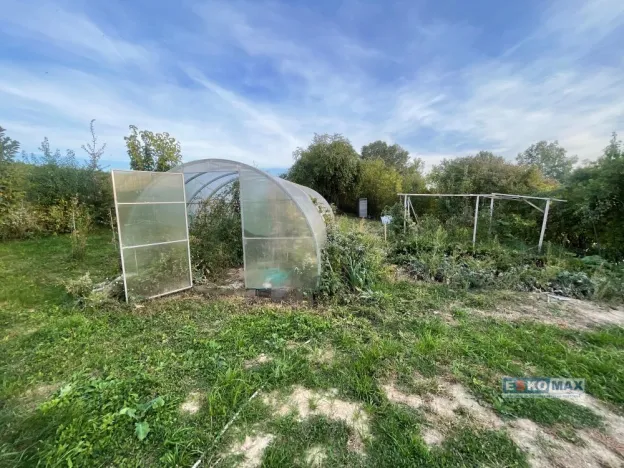 Prodej zahrady, Velké Bílovice, U Rybníka, 461 m2