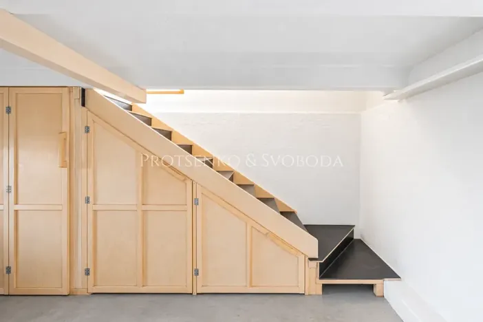 Prodej ubytování, Sklené nad Oslavou, 150 m2
