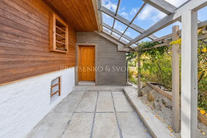 Prodej chalupy, Sklené nad Oslavou, 150 m2