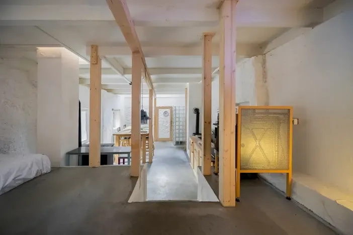 Prodej rodinného domu, Sklené nad Oslavou, 150 m2
