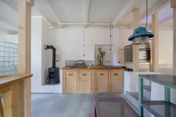 Prodej rodinného domu, Sklené nad Oslavou, 150 m2