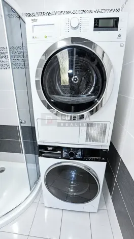 Pronájem bytu 2+1, Neratovice, 54 m2