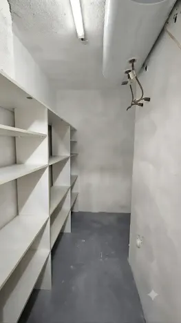 Prodej bytu 2+kk, Praha - Podolí, Sinkulova, 43 m2