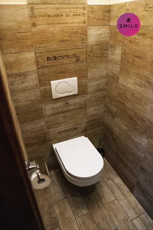 Pronájem komerční nemovitosti, Ludgeřovice, Hlučínská, 210 m2