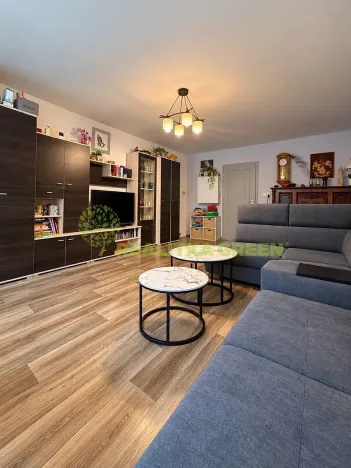 Prodej rodinného domu, Svitavy, Na Barikádách, 175 m2
