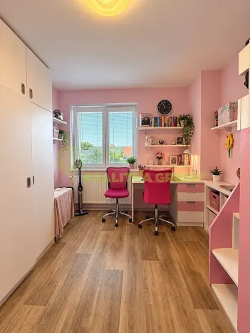 Prodej rodinného domu, Svitavy, Na Barikádách, 175 m2