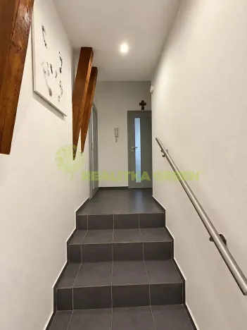 Prodej rodinného domu, Svitavy, Na Barikádách, 175 m2