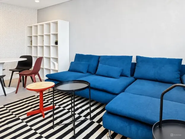 Prodej bytu 4+1, Olomouc - Lazce, Lazecká, 88 m2