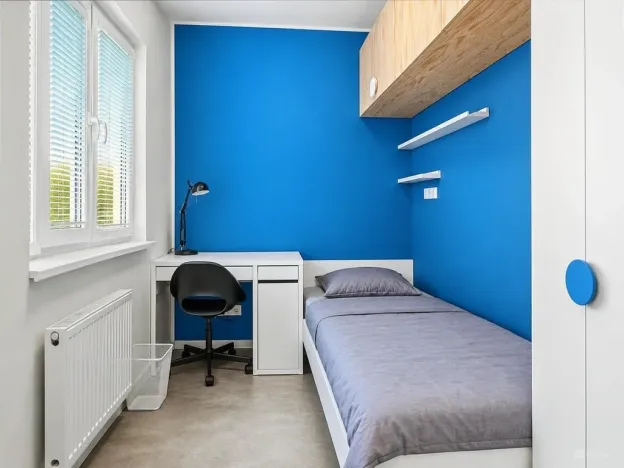 Prodej bytu 4+1, Olomouc - Lazce, Lazecká, 88 m2