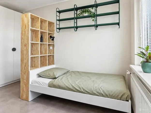 Prodej bytu 4+1, Olomouc - Lazce, Lazecká, 88 m2