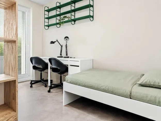 Prodej bytu 4+1, Olomouc - Lazce, Lazecká, 88 m2