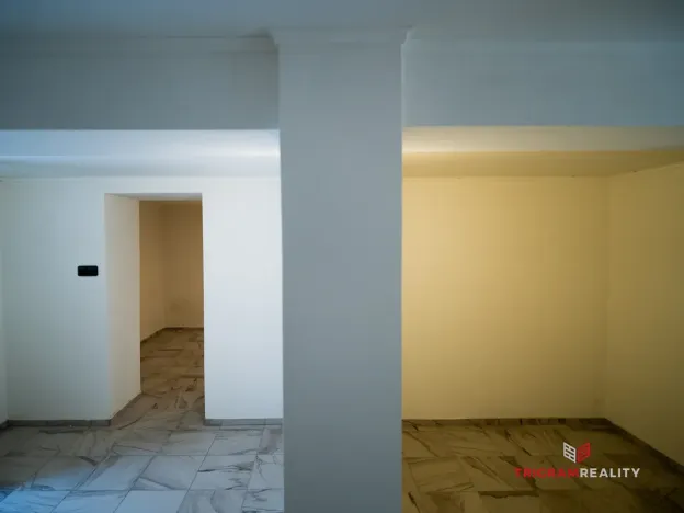 Prodej rodinného domu, Skalice, 117 m2