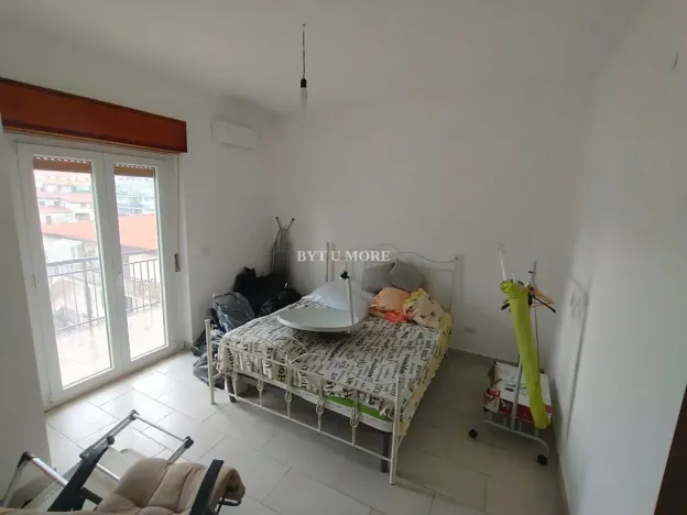 Prodej bytu 2+kk, Scalea, Itálie, Via Lauro, 55 m2