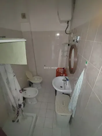 Prodej bytu 2+kk, Scalea, Itálie, Via Piano Lettieri, 40 m2