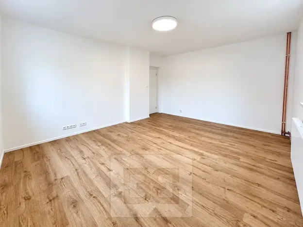 Pronájem bytu 2+1, Horoměřice, K Sadu, 76 m2