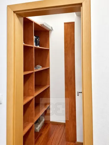 Pronájem bytu 3+kk, Praha, 138 m2
