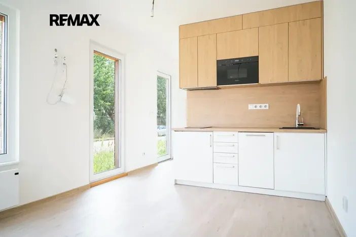 Prodej mobilheimu, Hradec Králové, Dvorská, 20 m2