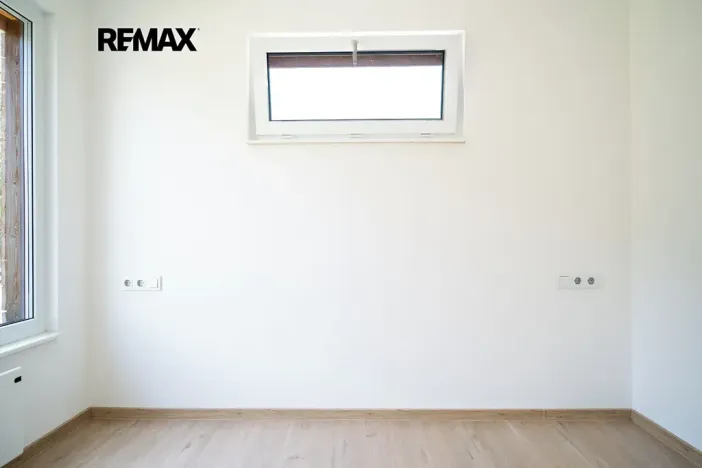 Prodej mobilheimu, Hradec Králové, Dvorská, 37 m2