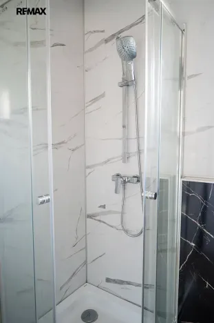 Prodej mobilheimu, Hradec Králové, Dvorská, 37 m2