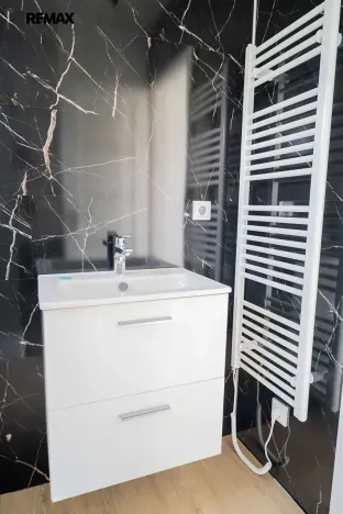 Prodej mobilheimu, Hradec Králové, Dvorská, 37 m2