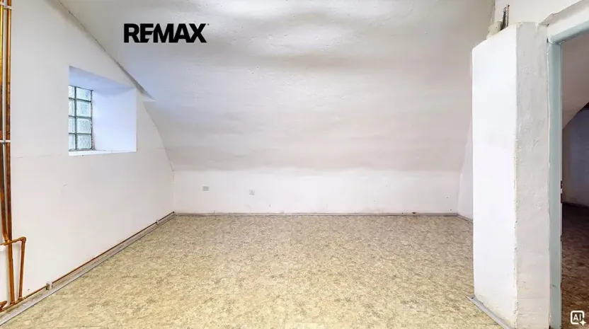 Prodej výrobních prostor, Hlinsko, Wilsonova, 2147 m2