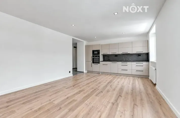 Prodej bytu 2+kk, Ostrava, Alšova, 55 m2