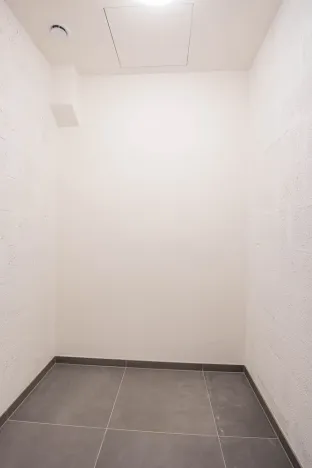 Pronájem bytu 2+kk, Praha - Nusle, Vrtbova, 46 m2