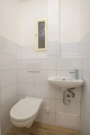 Pronájem bytu 3+kk, Praha - Smíchov, Nad Koulkou, 64 m2