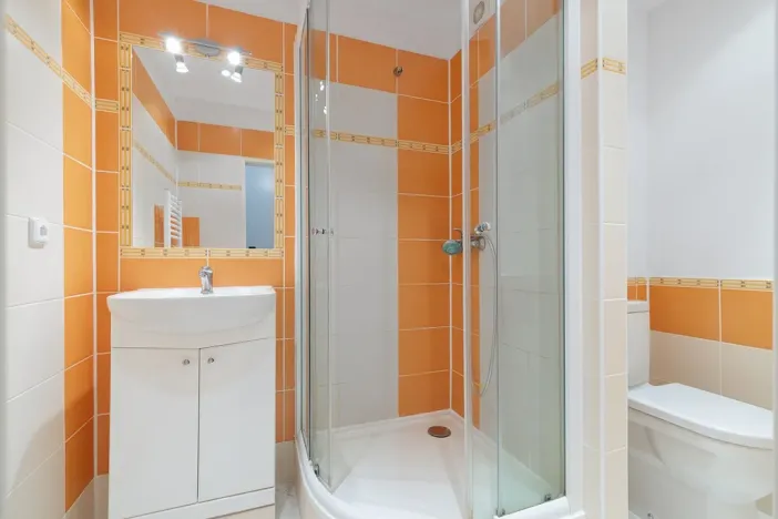 Prodej bytu 3+1, Ostrava - Výškovice, Proskovická, 72 m2