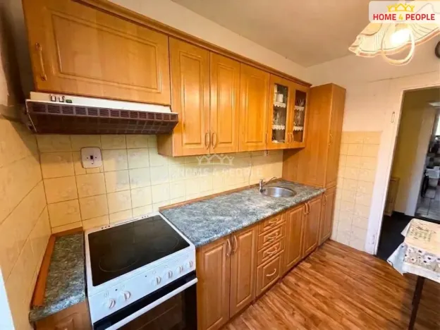 Prodej rodinného domu, Vlkaneč, 190 m2