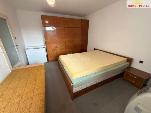 Prodej rodinného domu, Vlkaneč, 190 m2