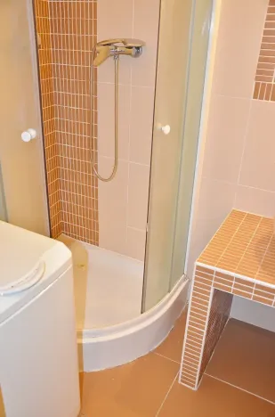 Pronájem bytu 1+kk, Praha - Nové Město, U půjčovny, 30 m2