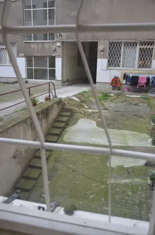 Pronájem bytu 1+kk, Praha - Nové Město, U půjčovny, 30 m2