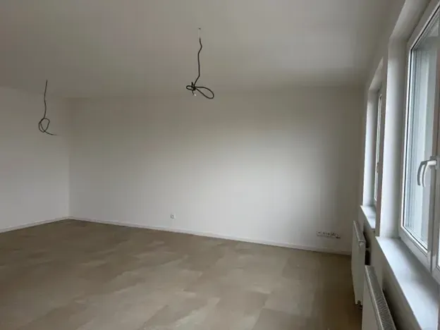 Pronájem bytu 3+kk, Mnichovo Hradiště, V Cestkách, 95 m2