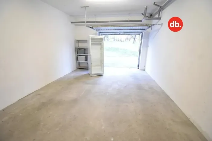 Prodej bytu 2+kk, Božičany, 75 m2