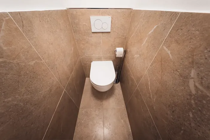 Prodej bytu 2+1, Zlín, Sokolská, 56 m2