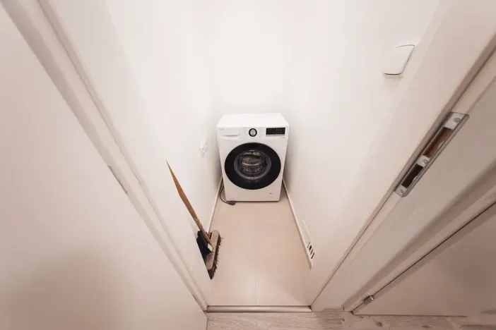 Prodej bytu 2+1, Zlín, Sokolská, 56 m2