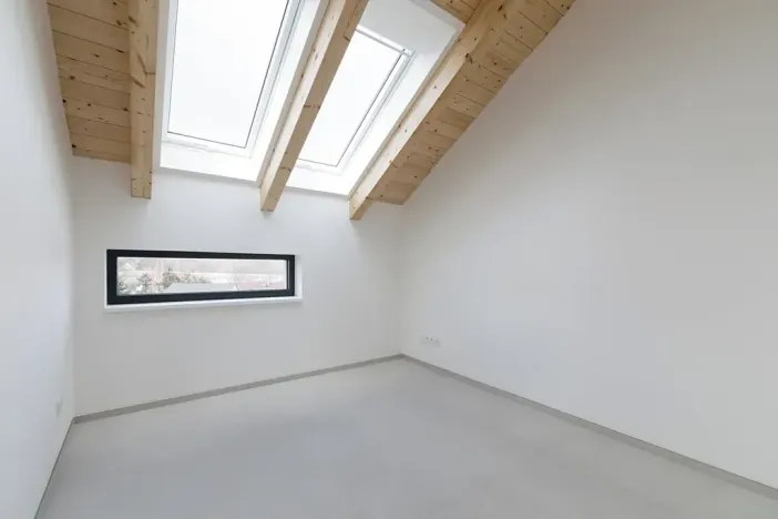 Pronájem bytu 4+kk, Praha - Zličín, Na Radosti, 114 m2