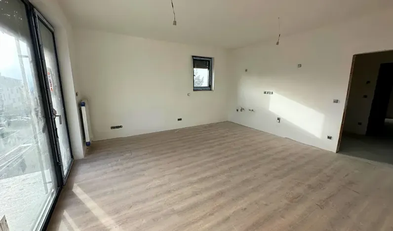 Prodej bytu 1+kk, Brno, Jundrovská, 36 m2