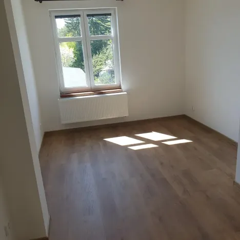 Pronájem bytu 2+kk, Aš, Nádražní, 68 m2