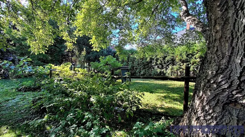 Prodej pozemku pro bydlení, Stěžery, Malá Strana, 601 m2