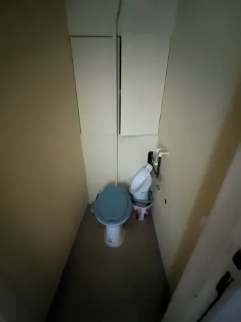 Prodej bytu 2+1, Rumburk, Náměstí Dobrovského, 56 m2