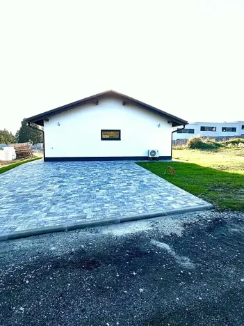 Prodej rodinného domu, Frýdek-Místek, 102 m2